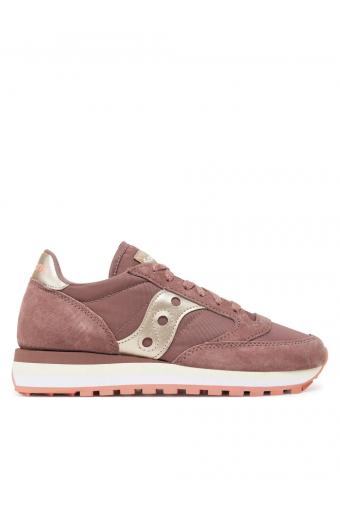 Saucony Γυναικεία Αθλητικά Originals Jazz Triple 