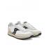 Saucony Αθλητικά Ανδρικά Trainer 80