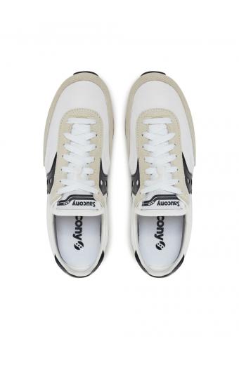 Saucony Αθλητικά Ανδρικά Trainer 80 