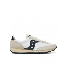 Saucony Αθλητικά Ανδρικά Trainer 80