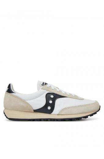 Saucony Αθλητικά Ανδρικά Trainer 80 
