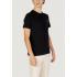 U.S. Polo Assn.T-shirts Ανδρικό