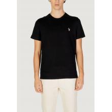U.S. Polo Assn.T-shirts Ανδρικό
