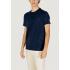 U.s. Polo Assn. T-Shirt Ανδρικό Μπλε