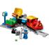 LEGO 10874 DUPLO Steam Train, construction toy