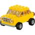 Lego Classic Medium Creative Box για 4 - 99 ετών