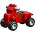 Lego Classic Medium Creative Box για 4 - 99 ετών
