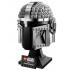 Lego Star Wars The Mandalorian Helmet για 18+ ετών