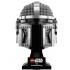 Lego Star Wars The Mandalorian Helmet για 18+ ετών