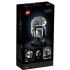 Lego Star Wars The Mandalorian Helmet για 18+ ετών