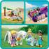 Lego Disney Princess Enchanted Journey για 6+ ετών Lego Disney Princess Enchanted Journey για 6+ ετών