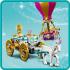 Lego Disney Princess Enchanted Journey για 6+ ετών Lego Disney Princess Enchanted Journey για 6+ ετών