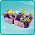 Lego Disney Princess Enchanted Journey για 6+ ετών Lego Disney Princess Enchanted Journey για 6+ ετών