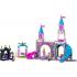 Lego Disney Aurora`s Castle για 4+ ετών