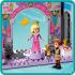 Lego Disney Aurora`s Castle για 4+ ετών Lego Disney Aurora`s Castle για 4+ ετών