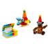 Lego Classic Creative Party Box για 5+ ετών