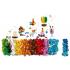 Lego Classic Creative Party Box για 5+ ετών