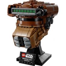 Lego Star Wars Princess Leia - Boushh για 18+ ετών
