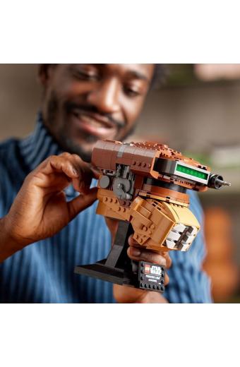 Lego Star Wars Princess Leia - Boushh για 18+ ετών