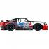 Lego Technic Nascar Next Gen Checrolet Camaro Zl1 για 9+ ετών