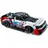 Lego Technic Nascar Next Gen Checrolet Camaro Zl1 για 9+ ετών