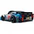 Lego Technic Nascar Next Gen Checrolet Camaro Zl1 για 9+ ετών