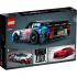 Lego Technic Nascar Next Gen Checrolet Camaro Zl1 για 9+ ετών