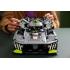 Lego Technic Peugeot 2023 για 18+ ετών