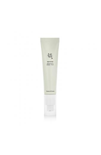 Beauty of Joseon Light On Serum Centella + Vita C 30 ml