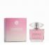Versace Bright Crystal Eau De Toilette 200 ml