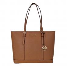 MICHAEL MICHAEL KORS Γυναικεία Τσάντα Καφέ