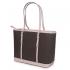 MICHAEL MICHAEL KORS Γυναικεία Τσάντα Tote Powder