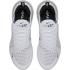Nike Air Max 270 Ανδρικά Sneakers White / Black