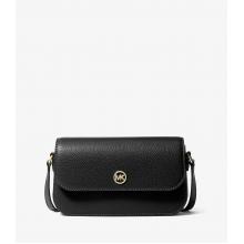 MICHAEL MICHAEL KORS Γυναικεία Τσάντα Χιαστί