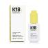 K18 Molecular Repair Hair Oil 30 ml K18 Molecular Repair Hair Oil 30 ml