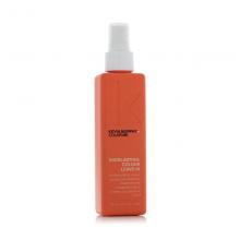 Kevin Murphy Everlasting Color Leave-in Λείανσης 150ml