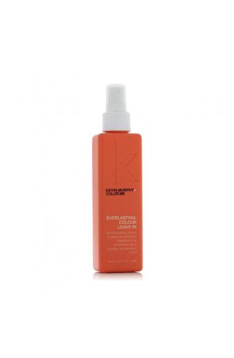 Kevin Murphy Everlasting Color Leave-in Λείανσης 150ml