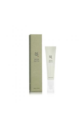 Beauty of Joseon Light On Serum Centella + Vita C 30 ml