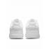 Nike Court Vision Next Nature Sneakers Λευκά