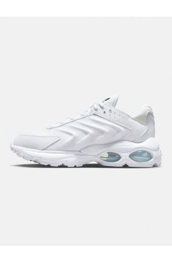 Nike Air Max TW Ανδρικά Sneakers Λευκά