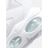 Nike Air Max TW Ανδρικά Sneakers Λευκά