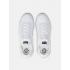 Nike Air Max TW Ανδρικά Sneakers Λευκά