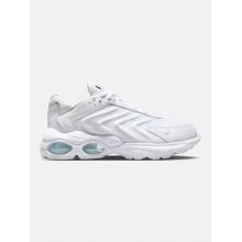 Nike Air Max TW Ανδρικά Sneakers Λευκά