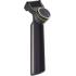 Philips OneBlade Pro 360 QP6542/15 Ξυριστική Μηχανή Σώματος / Προσώπου
