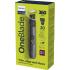 Philips OneBlade Pro 360 QP6552/15 Ξυριστική Μηχανή Προσώπου / Σώματος