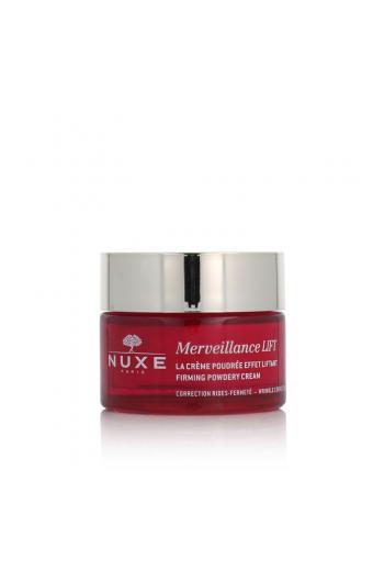 Nuxe Merveillance LIFT Firming Powedery Cream 50 ml