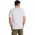 Adidas Train Essentials Seasonal T-shirt