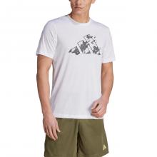 Adidas Train Essentials Seasonal T-shirt