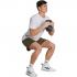 Adidas Train Essentials Seasonal T-shirt