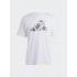 Adidas Train Essentials Seasonal T-shirt
